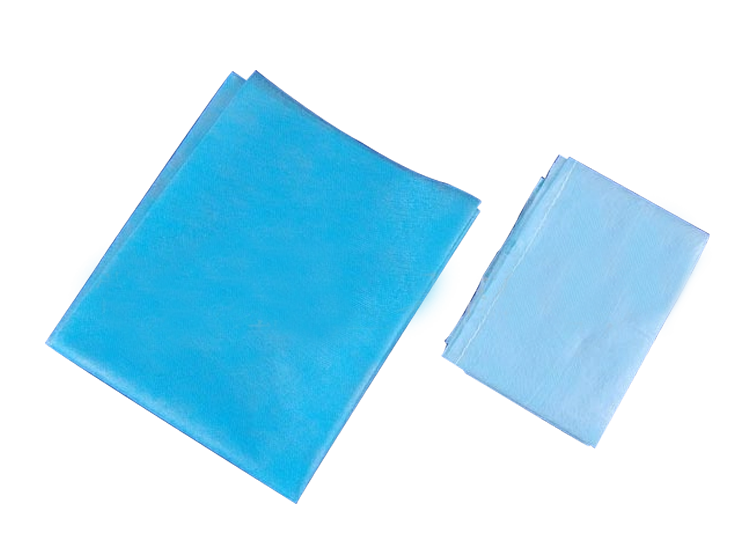 一次性环保卫生优质无纺布床单